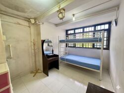 Blk 62 Circuit Road (Geylang), HDB 4 Rooms #574909521